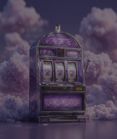 Sky Bingo