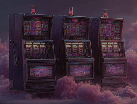 Sky Bingo