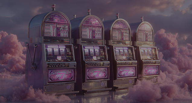 Sky Bingo