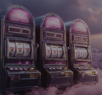 Sky Bingo