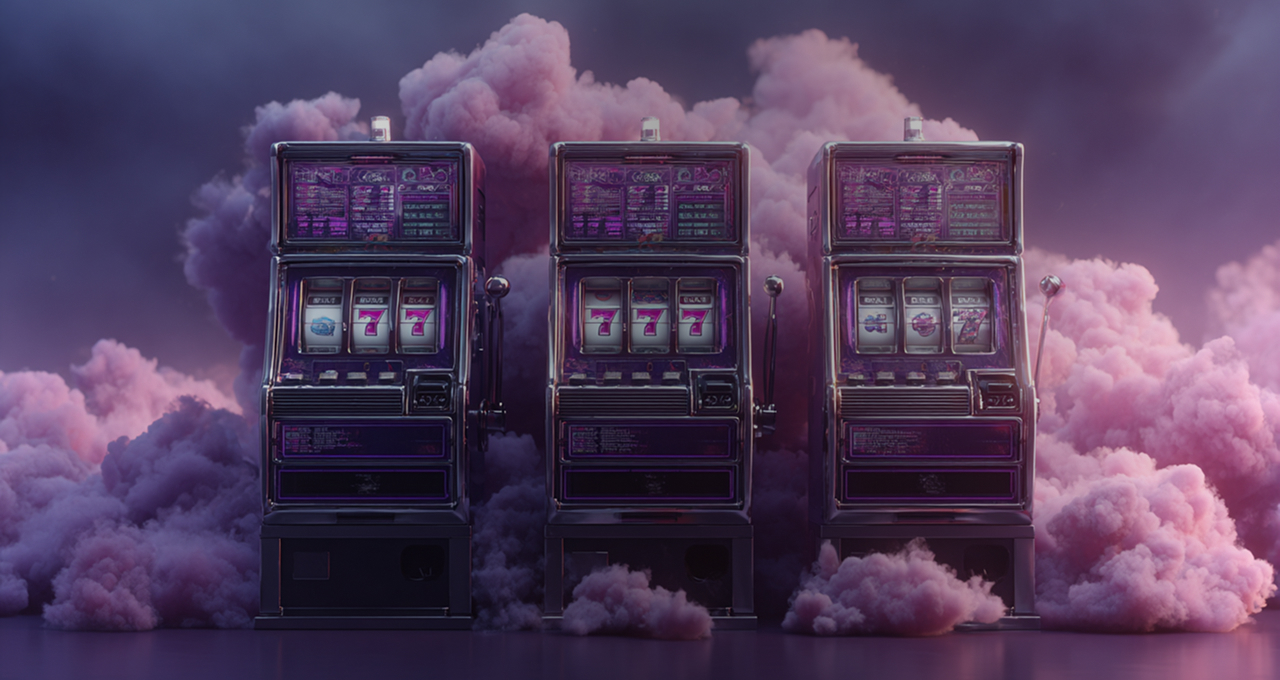 Sky Bingo